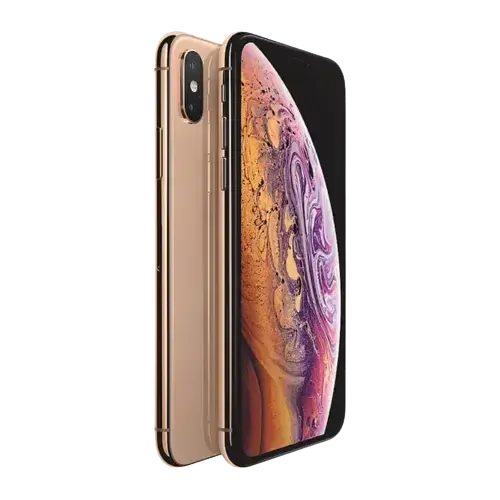 iphone XS 256gb